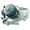 Aisin Acura Cl 99-97/Honda Accord 02-90/Odysse Water Pump, Wph001 WPH001 - alternate 3